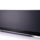 Illustration for article titled Imagine Hooking This HTPC Up to Your TV